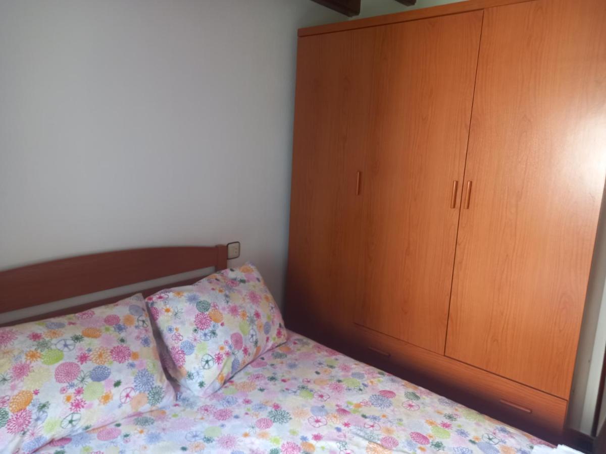 La Casina De Poo De Llanes 빌라 외부 사진